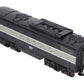 Lionel 6-38115 O New York Central FT Non Powered B Unit Diesel Engine #2403 EX/Box