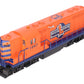 Lionel 6-18846 O Gauge Lionel Centennial GP-9 Diesel Locomotive #1997 LN/Box