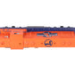 Lionel 6-18846 O Gauge Lionel Centennial GP-9 Diesel Locomotive #1997 EX/Box