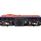 Lionel 6-18846 O Gauge Lionel Centennial GP-9 Diesel Locomotive #1997 EX/Box