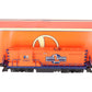 Lionel 6-18846 O Gauge Lionel Centennial GP-9 Diesel Locomotive #1997 EX/Box