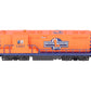 Lionel 6-18846 O Gauge Lionel Centennial GP-9 Diesel Locomotive #1997 EX/Box