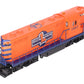 Lionel 6-18846 O Gauge Lionel Centennial GP-9 Diesel Locomotive #1997 LN/Box