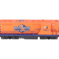 Lionel 6-18846 O Gauge Lionel Centennial GP-9 Diesel Locomotive #1997 LN/Box