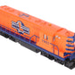 Lionel 6-18846 O Gauge Lionel Centennial GP-9 Diesel Locomotive #1997 EX/Box