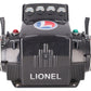 Lionel 6-37921 ZW-L 620 Watt 4-Train Transformer EX