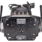 Lionel 6-37921 ZW-L 620 Watt 4-Train Transformer EX