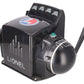 Lionel 6-37921 ZW-L 620 Watt 4-Train Transformer EX
