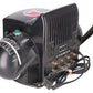 Lionel 6-37921 ZW-L 620 Watt 4-Train Transformer EX