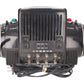 Lionel 6-37921 ZW-L 620 Watt 4-Train Transformer EX