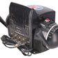 Lionel 6-37921 ZW-L 620 Watt 4-Train Transformer EX