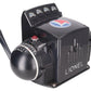 Lionel 6-37921 ZW-L 620 Watt 4-Train Transformer EX