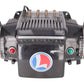 Lionel 6-37921 ZW-L 620 Watt 4-Train Transformer EX