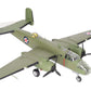 Collection Armour 98178 1:48 Scale Metal Diecast Collection B-25 Mitchell Plane LN/Box