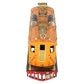 Lionel 256 Vintage O Gauge "NYC Lines" Prewar 0-4-4-0 Electric Locomotive