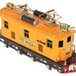 Lionel 256 Vintage O Gauge "NYC Lines" Prewar 0-4-4-0 Electric Locomotive