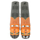 Proto 2000 920-40537 HO Scale Great Northern E-7 AA Diesel Set EX