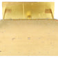 Overland HO BRASS 10-Ton Double Sand Tower -Unpainted EX/Box