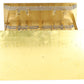 Overland HO BRASS 10-Ton Double Sand Tower -Unpainted EX/Box