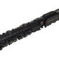 Broadway Limited 014 HO N&W Class A 2-6-6-4 Steam Locomotive #1224 w/ DCC & Snd EX/Box