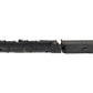 Broadway Limited 014 HO N&W Class A 2-6-6-4 Steam Locomotive #1224 w/ DCC & Snd EX/Box