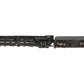 Broadway Limited 014 HO N&W Class A 2-6-6-4 Steam Locomotive #1224 w/ DCC & Snd EX/Box