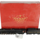 Broadway Limited 014 HO N&W Class A 2-6-6-4 Steam Locomotive #1224 w/ DCC & Snd EX/Box