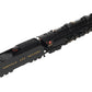 Broadway Limited 014 HO N&W Class A 2-6-6-4 Steam Locomotive #1224 w/ DCC & Snd EX/Box