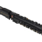 Broadway Limited 014 HO N&W Class A 2-6-6-4 Steam Locomotive #1224 w/ DCC & Snd EX/Box