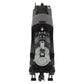 Lionel 6-84966 New York Central LionChief Plus A5 Steam Locomotive #1662 EX