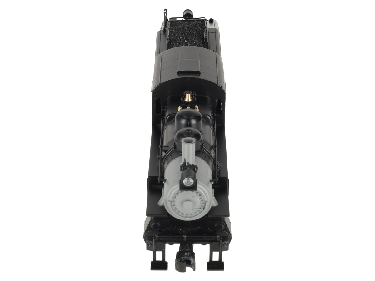 Lionel 6-84966 New York Central LionChief Plus A5 Steam Locomotive #1662 EX