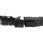 Lionel 6-84966 New York Central LionChief Plus A5 Steam Locomotive #1662 EX