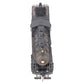Samhongsa HO Brass Canadian National 0-8-0 Steam Locomotive & Tender #8395