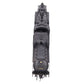 Van Hobbies HO Brass Canadian National Class S-2a 4-8-4 Steam Locomotive #3528