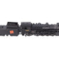 Overland OMI-1597.1 HO BRASS CNR 2-8-2 'S1a' Steam Loco & Tender - Painted