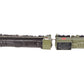 Van Hobbies HO BRASS CNR 4-8-2 Steam Loco & Tender #6060 EX/Box