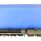 Van Hobbies HO BRASS CNR 4-8-2 Steam Loco & Tender #6060 EX/Box