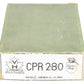 Van Hobbies HO Brass Canadian Pacific 2-8-0 Steam Locomotive #3632 EX/Box