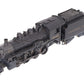 Van Hobbies HO Brass Canadian Pacific 2-8-0 Steam Locomotive #3632 EX/Box