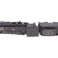 Van Hobbies HO Brass Canadian Pacific 2-8-0 Steam Locomotive #3632 EX/Box
