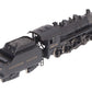 Van Hobbies HO Brass Canadian Pacific 2-8-0 Steam Locomotive #3632 EX/Box
