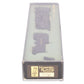 Nickel Plate Products HO Scale BRASS L-1a 4-6-4 Steam Loco & Tender EX/Box