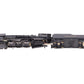 Nickel Plate Products HO Scale BRASS L-1a 4-6-4 Steam Loco & Tender EX/Box