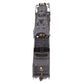 Nickel Plate Products HO Scale BRASS L-1a 4-6-4 Steam Loco & Tender EX/Box