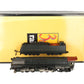 3rd Rail 6131 Brass PRR 4-4-6-4 Q-2 Duplex Steam Loco and Tender - 3 Rail EX/Box