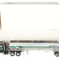 Franklin Mint 1:32 Scale Diecast 1979 Freightliner Tactor and Trailer EX/Box