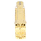 Overland OMI-5277 HO BRASS CNR M420W Diesel Locomotive - Unpainted EX/Box