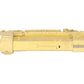 Overland OMI-5277 HO BRASS CNR M420W Diesel Locomotive - Unpainted EX/Box