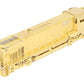 Overland OMI-5277 HO BRASS CNR M420W Diesel Locomotive - Unpainted EX/Box