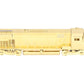 Overland OMI-5277 HO BRASS CNR M420W Diesel Locomotive - Unpainted EX/Box
